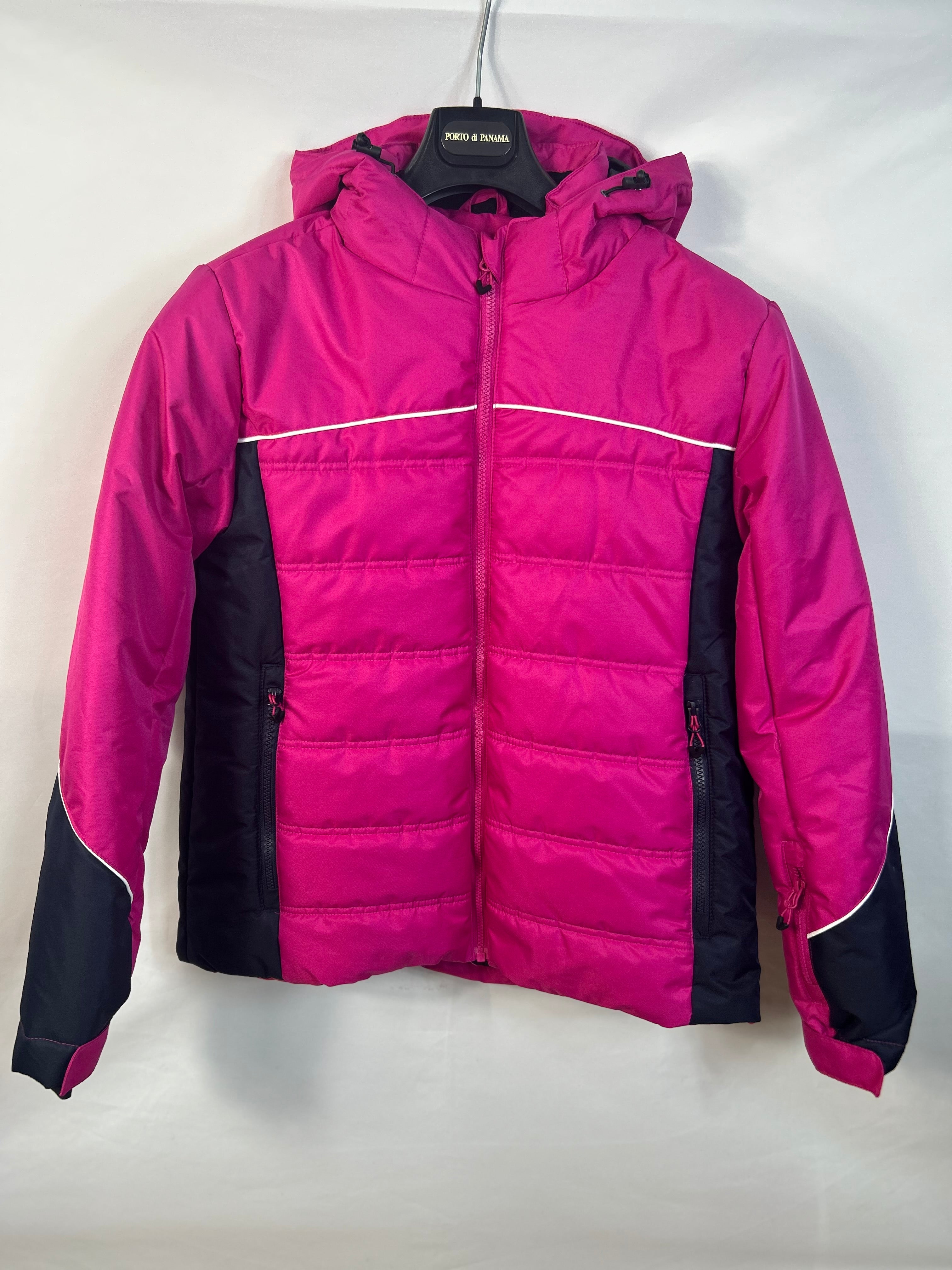 TAGLIA M - Giubbino Active touch